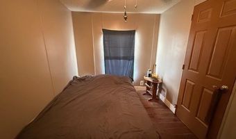2389 Newport Rd, Batesville, AR 72501