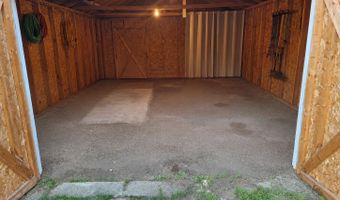 1172 W 13th Ct, Arkdale, WI 54613