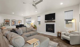 2445 W Bonito Loop, Billings, MT 59105