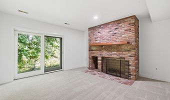 882 COACHWAY, Annapolis, MD 21401