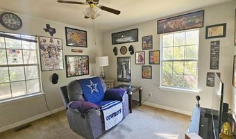 908 ELEVENTH Ave, Albany, GA 31701