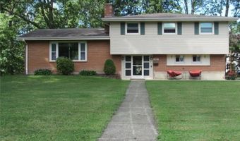1015 Allen Ave, Ashtabula, OH 44004