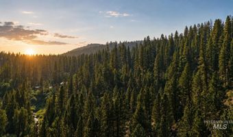3560 Highway 21, Boise, ID 83716