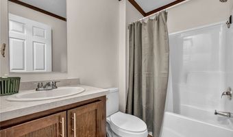 285 Westwoods, Amherst, OH 44001