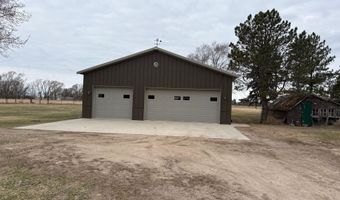 237 S Paul St, Appleton, MN 56208