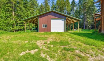 515172 U.S. 95, Bonners Ferry, ID 83805