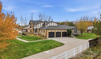 1890 W Rock Hollow Rd, Bluffdale, UT 84065