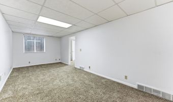 552 W 2900 S, Bountiful, UT 84010