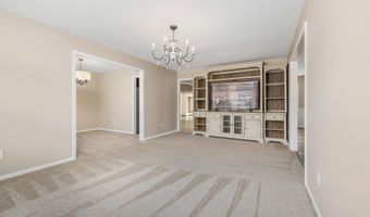 415 Duryea Dr, Auburn, IN 46706