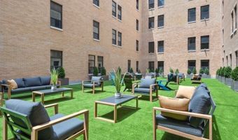 520 Belleville Ave, Belleville, NJ 07109