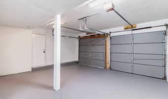 8 Driftwood Ct, Alexandria, KY 41001