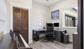 575 Stoneridge Rd, Blanchard, ID 83804