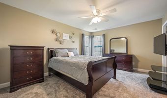 209 ROCKWOOD Blvd, Felton, DE 19943