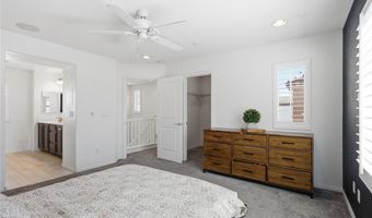 11326 Colinward Ave, Las Vegas, NV 89135