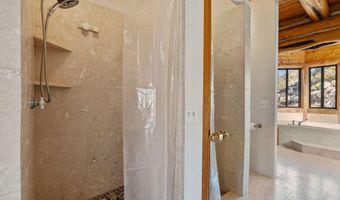 60766 Table Mountain Rd, Mountain Center, CA 92561