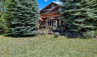 343 Mount Washington Dr, Bend, OR 97702