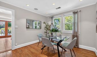 5312 TUSCARAWAS Rd, Bethesda, MD 20816