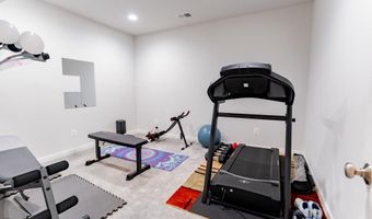 41914 SPRING AIR Dr, Brambleton, VA 20148
