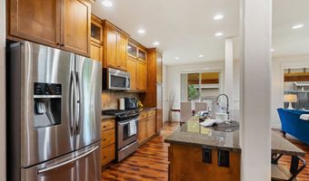 19144 GENTRY HIGHLANDS Ln, Oregon City, OR 97045