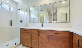 2250 Stone Valley Pl, Escondido, CA 92026