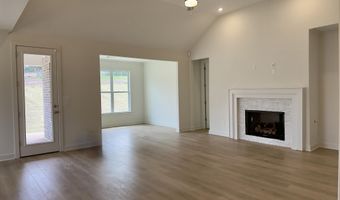 5555 HEATHER OAK Dr, Arlington, TN 38002