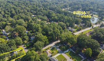 701 Daniel Ave, Decatur, GA 30032