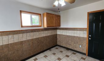 810 Division, Adrian, MI 49221