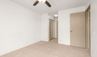 91-1119 Mikohu St 28S, Ewa Beach, HI 96706