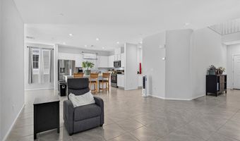1969 Majalis Pl, Las Vegas, NV 89106