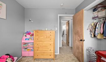 4513 E 6TH St, Cheyenne, WY 82001