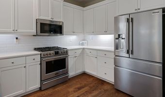 61202 Dayspring Dr, Bend, OR 97702