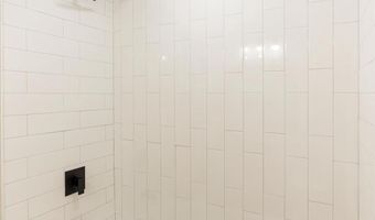 1614 BARCLAY St, Baltimore, MD 21202