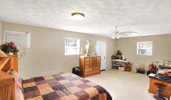 425 E Jackson St, Alexandria, IN 46001