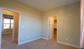 2793 Croydon Dr, Casper, WY 82609