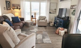 834 S Meridian Rd 98, Apache Junction, AZ 85208