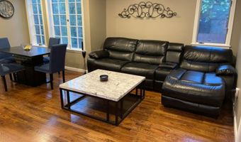 155 Brooklawn Ave, Bridgeport, CT 06604