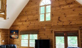 28863 HARBOR Rd, Andalusia, AL 36421