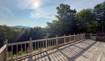 425 Woodland Hills Rd, Andes, NY 13731