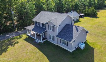 1553 Main St, Barnegat, NJ 08005