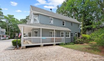422 B GARFIELD Pkwy #B, Bethany Beach, DE 19930