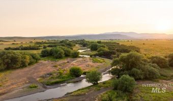 3127 Us Hwy 95, Cambridge, ID 83610