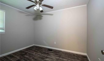 1085 New Rosedale Rd NE, Armuchee, GA 30105