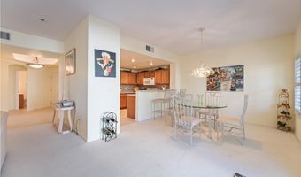 10809 Garden Mist Dr 2105, Las Vegas, NV 89135