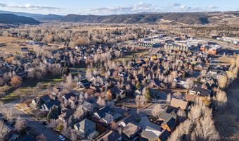 432 Meadow Ct, Basalt, CO 81621