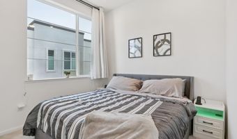 2870 Derbyline Ln, Alameda, CA 94501