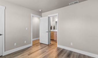 63266 NW Ski Ln, Bend, OR 97703