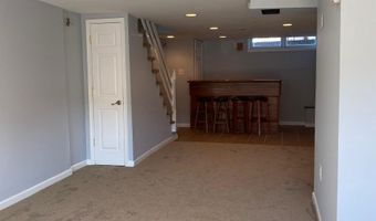 272 E PARK Ave, Ambler, PA 19002