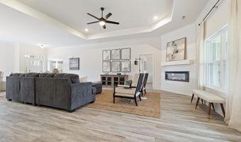 253 ALDER Rd, Alabaster, AL 35007