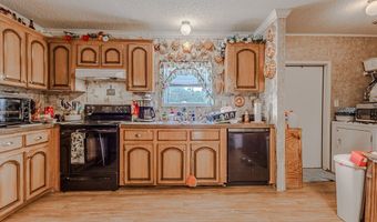 2889 67th Ct, Bell, FL 32619