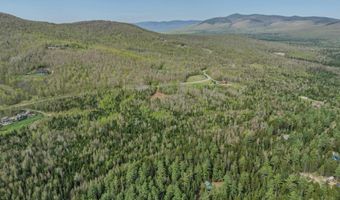 00 Beechwood Dr, Carroll, NH 03598